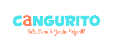 cangurito