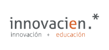 innovacien