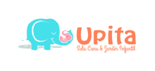 upita