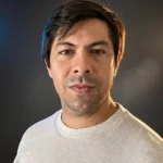 Max Palominos | Marketing Digital | Ecommerce | Performance